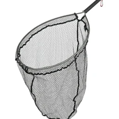 Kinetic Draco Coast Net