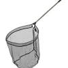 Kinetic Draco Landing Net (Perch)