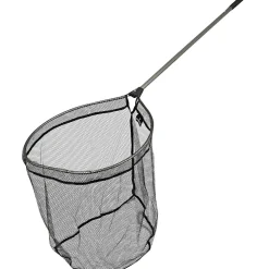 Kinetic Draco Landing Net (Perch)