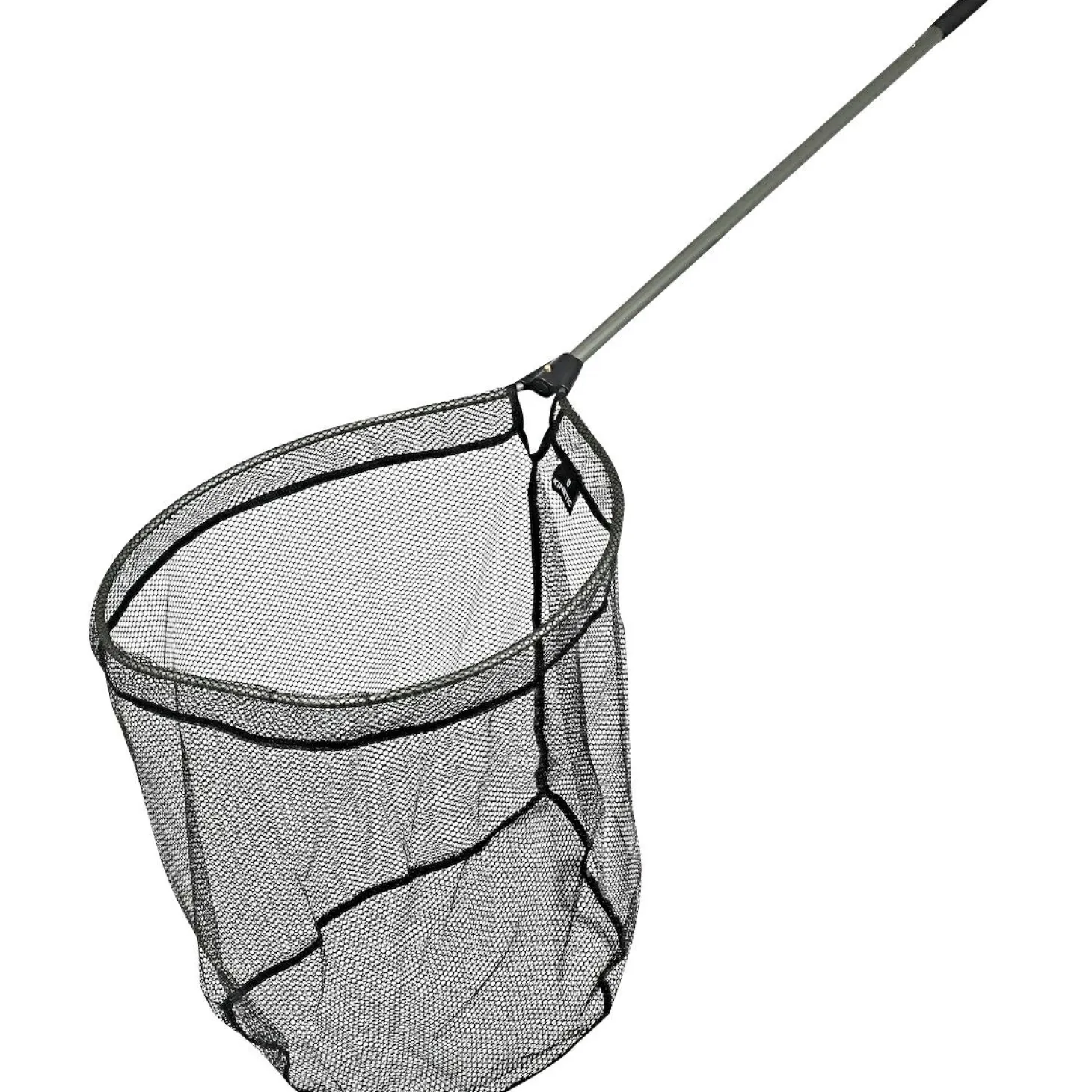 Kinetic Draco Landing Net (Perch)