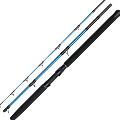 Kinetic Manticore FS Bootsrute