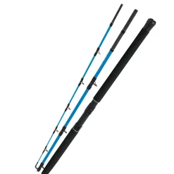 Kinetic Manticore FS Bootsrute