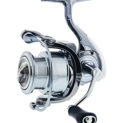 Kinetic Stardust 6000