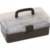 Kinetic Tackle Box Big Kit - Saltwater