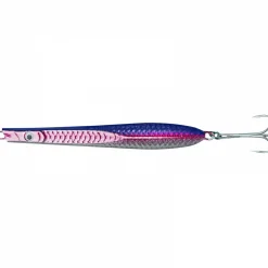 Kinetic Twister Sister (Blue/Pink)