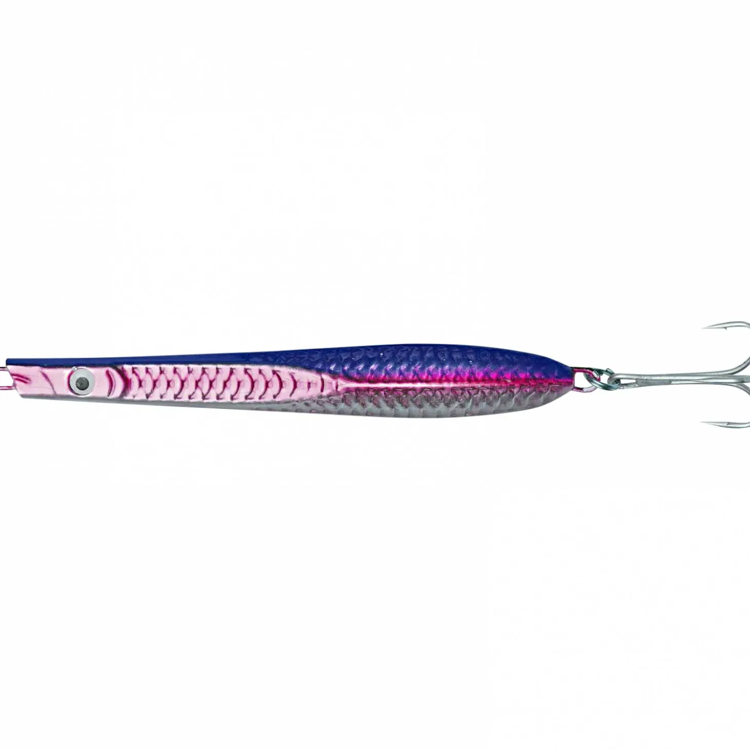 Kinetic Twister Sister (Blue/Pink)