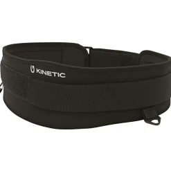 Kinetic Watgürtel Superior Wading Belt