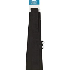 Kinetic Watgürtel Superior Wading Belt