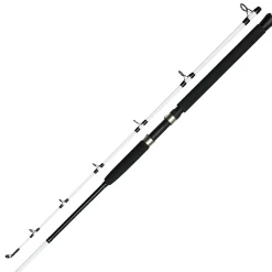 Kinetic Witcher Salt CC