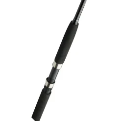 Kinetic Witcher Salt CC