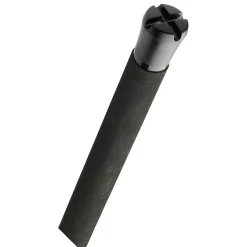 Kinetic Witcher Salt CC