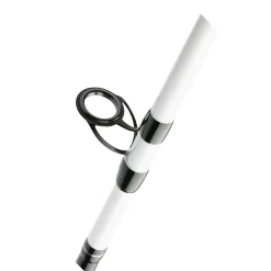 Kinetic Witcher Salt CC