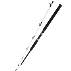 Kinetic Witcher Salt CC