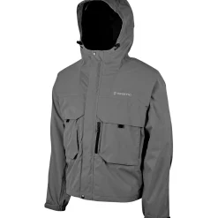Kinetic X2 Jacket