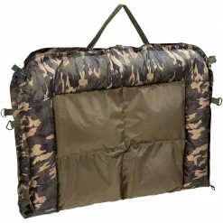 Kogha Abhakmatte mit Camou Umrandung