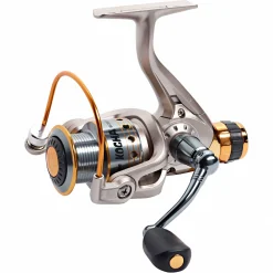 Kogha Angelrolle Synox 2000