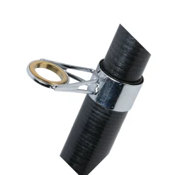 Kogha Angelrute Black Diamond Tele Allround 270 cm 8-40 g