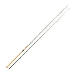 Kogha Angelrute Classy Angler 1,25 Ledger 335 cm 1,25 lbs