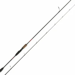 Kogha Angelrute Hawk Dropshot 180 cm 2-14 g