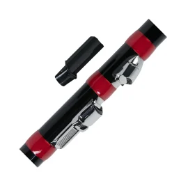 Kogha Angelrute Magica Friedfisch 700 cm 0-12 g