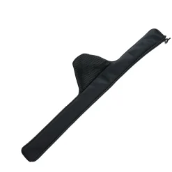 Kogha Angelrute Magica Friedfisch 700 cm 0-12 g