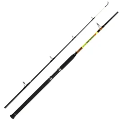 Kogha Angelrute No Crack Rod Giant Fish 270 cm 150-700 g