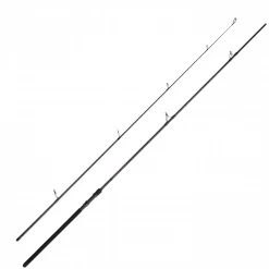 Kogha Angelrute Riot Specialist 330 cm 1,75 lbs