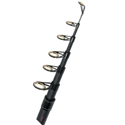 Kogha Angelrute Telemaster Carbon 330 cm 40-80 g