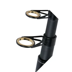 Kogha Angelrute Telemaster Carbon 330 cm 40-80 g