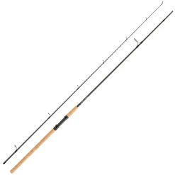 Kogha Angelrute Viper Spin 300 cm 40-100 g