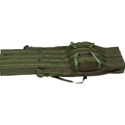 Kogha Angelruten XL Futteral