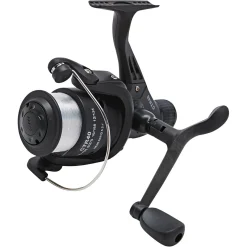 Kogha Angelruten-Set Master 270