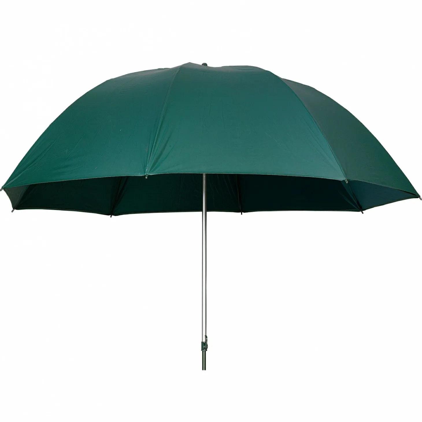 Kogha Angelschirm (abknickbar)