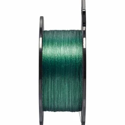 Kogha Angelschnur Braided Tru Power Allround (grün)