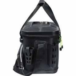 Kogha Angeltasche Spoonfisher Modell (M)