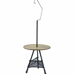 Kogha Angler- Outdoortisch Multi Purpose