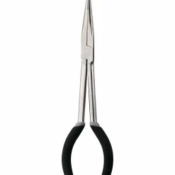 Kogha Anglerzange de luxe (extra lang)