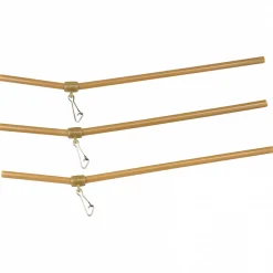 Kogha Anti Tangle Boom Ultra Camou (gebogen)