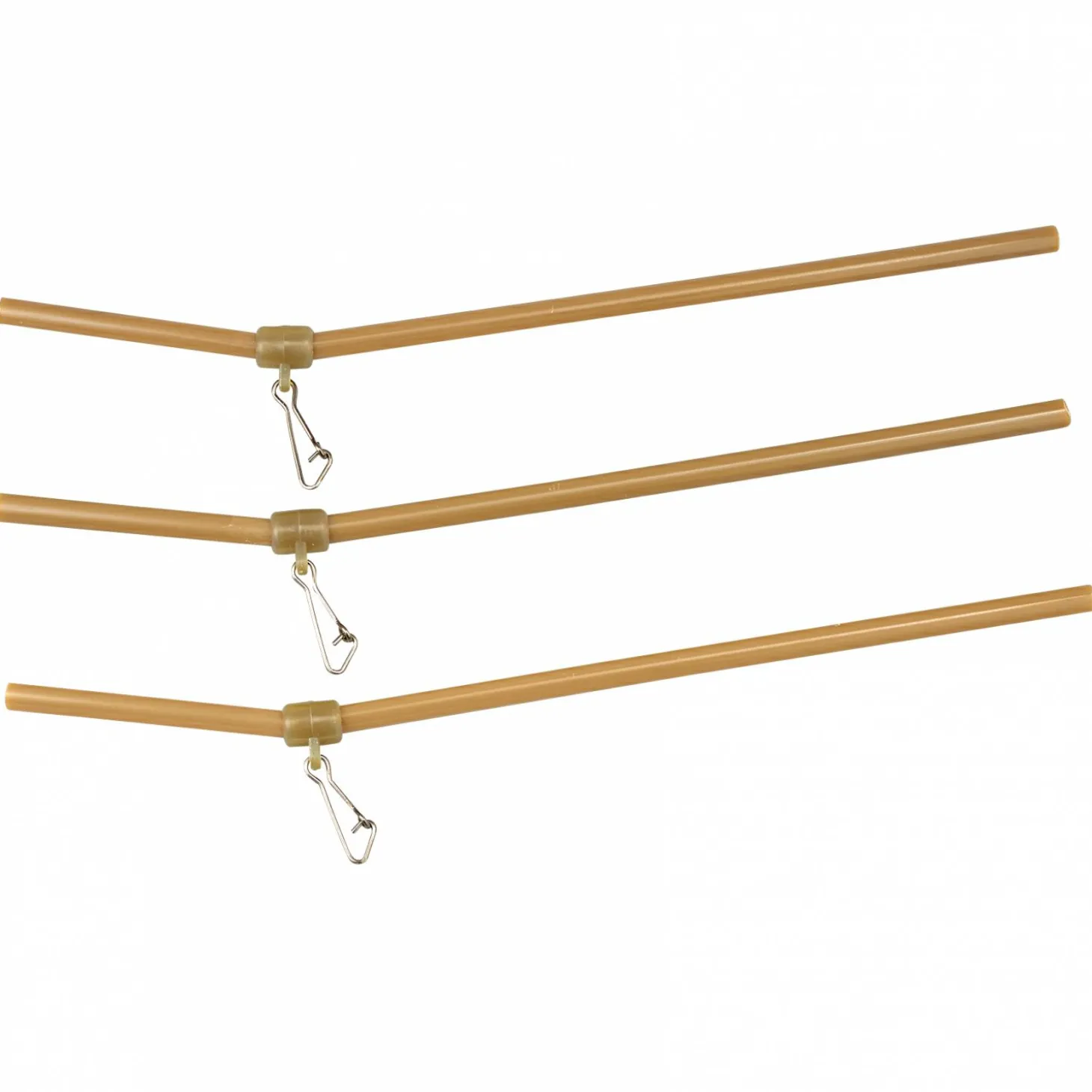 Kogha Anti Tangle Boom Ultra Camou (gebogen)