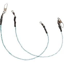 Kogha Anti Tangle Futterkorb-Seitenarm