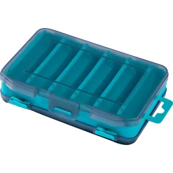Kogha Aquamarin Tackle Box (S)