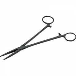 Kogha Arterienklemme