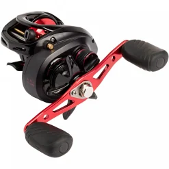 Kogha Baitcastrolle Hawk