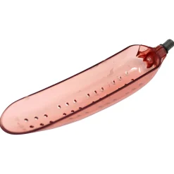 Kogha Baiting Spoon (M)