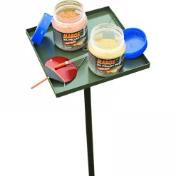 Kogha Bankstick-Tisch