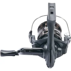 Kogha Basics 2000 FD