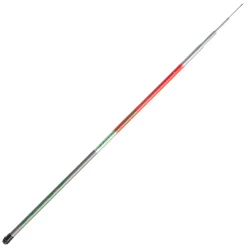 Kogha Basics Telestipp