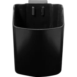 Kogha Becherhalter für XXL Gerätebox Mahikor