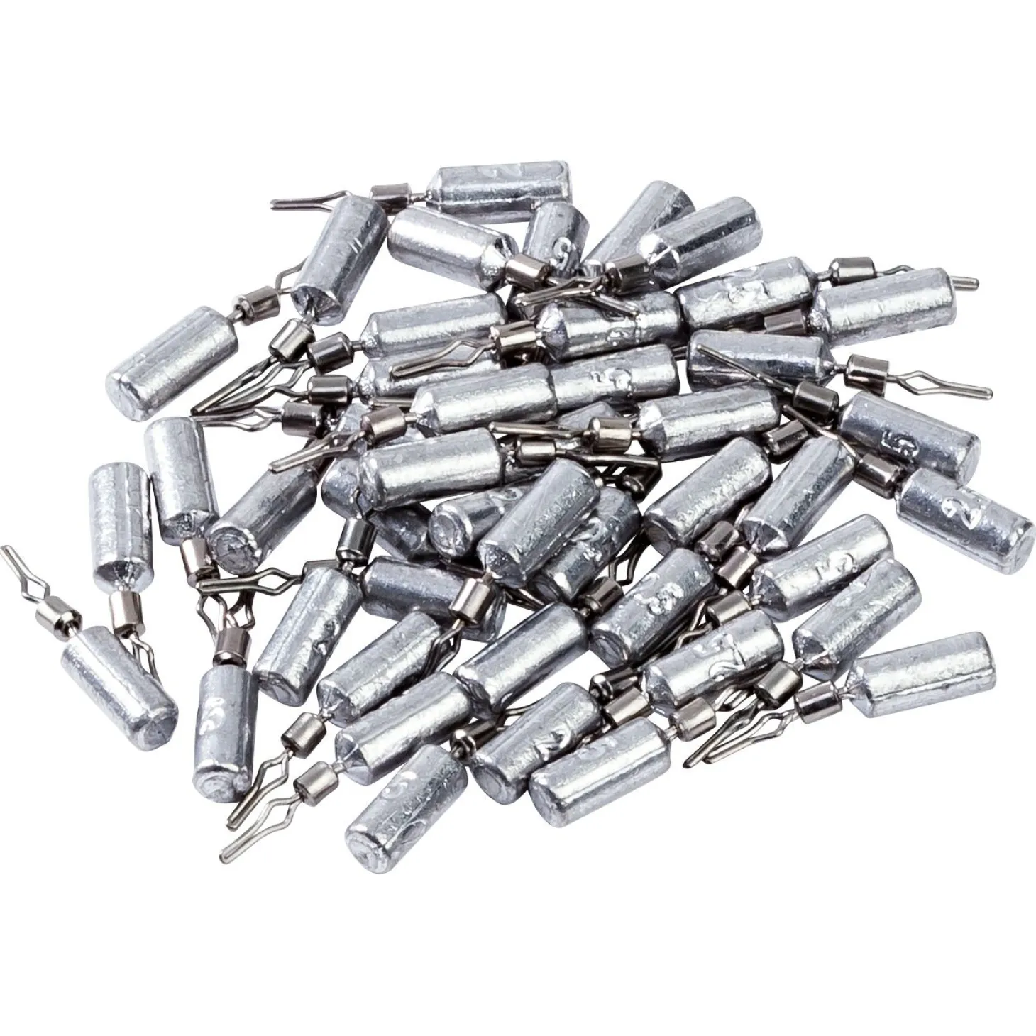 Kogha Blei Bulk DropShot