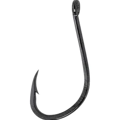 Kogha Boiliehaken Allround